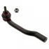 <strong>FEBI NISSAN наконечник рул.тяги лів. Tiida 1,5 -12 FEBI BILSTEIN 42730 (фото 1)</strong>