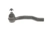<strong>Рульовий наконечник FEBI BILSTEIN 42743 (фото 3)</strong>