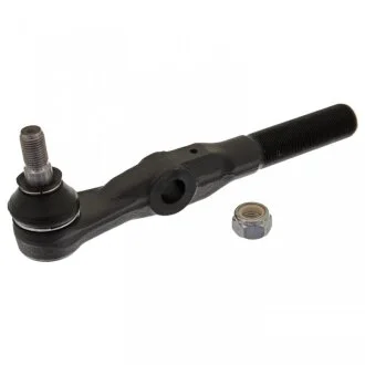 Рульовий наконечник Прав NISSAN PATROL III/1, PATROL III/2 2.8/2.8D/3.3D 11.79-11.95 для Nissan FEBI BILSTEIN 42748 фото товару