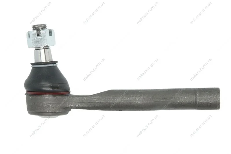<strong>Рульовий наконечник FEBI BILSTEIN 42757 (фото 1)</strong>