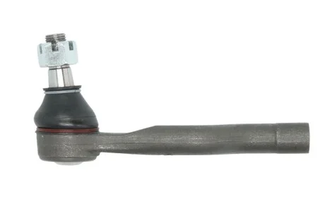 Рульовий наконечник для Infiniti FEBI BILSTEIN 42757 фото товару