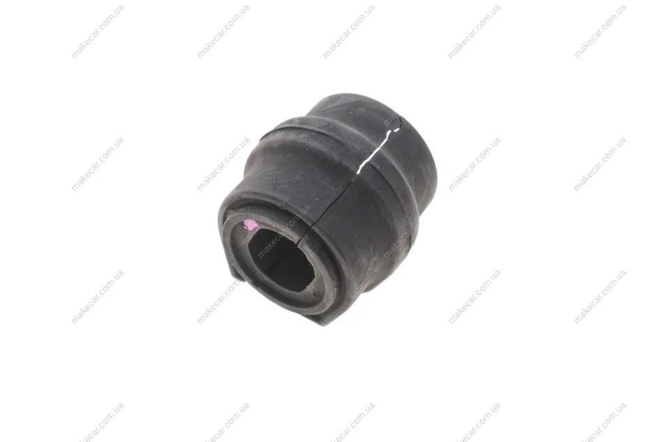 <strong>Втулка стабілізатора FEBI BILSTEIN 42780 (фото 1)</strong>