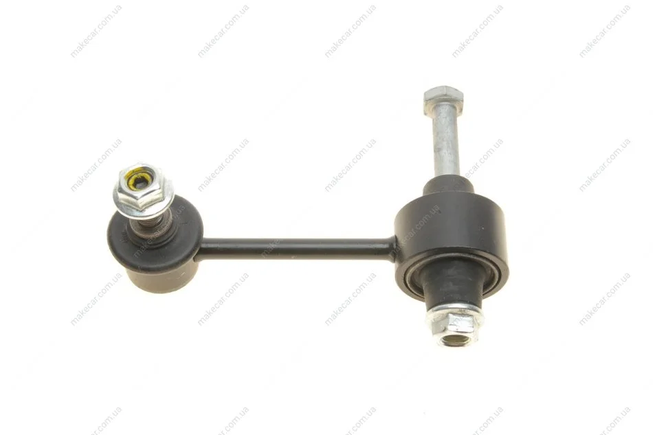 <strong>Кронштейн(тяга) стабілізатора FEBI BILSTEIN 42796 (фото 1)</strong>