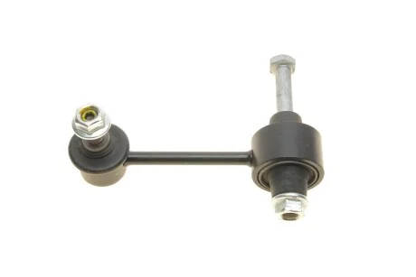 Кронштейн(тяга) стабілізатора для Subaru FEBI BILSTEIN 42796 фото товару