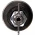 <strong>FEBI SUBARU Шаровая опора Tribeca 05- FEBI BILSTEIN 42807 (фото 2)</strong>