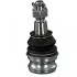 <strong>FEBI SUBARU Шаровая опора Tribeca 05- FEBI BILSTEIN 42807 (фото 4)</strong>