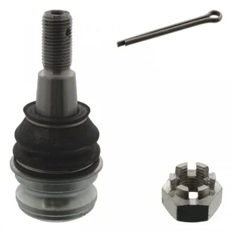 FEBI SUBARU Шаровая опора Tribeca 05- для Subaru FEBI BILSTEIN 42807 фото товару