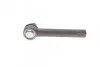 <strong>Наконечник рульової тяги FEBI BILSTEIN 42811 (фото 3)</strong>