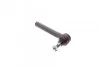 <strong>Наконечник рульової тяги FEBI BILSTEIN 42811 (фото 4)</strong>