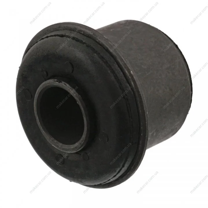 <strong>Сайлентблок FEBI BILSTEIN 42830 (фото 1)</strong>