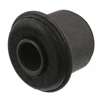 Сайлентблок для Toyota FEBI BILSTEIN 42830 фото товару