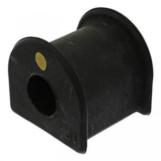 Втулка стабілізатора для Toyota FEBI BILSTEIN 42831 фото товару