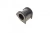 <strong>Подушка(втулка) стабілізатора FEBI BILSTEIN 42834 (фото 5)</strong>