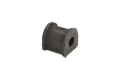 Втулка стабілізатора зад. для Toyota FEBI BILSTEIN 42835 фото товару
