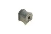 <strong>Подушка(втулка) стабілізатора FEBI BILSTEIN 42836 (фото 2)</strong>