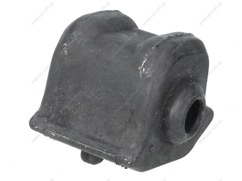 <strong>Втулка стабілізатора ліва FEBI BILSTEIN 42840 (фото 1)</strong>