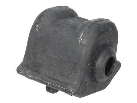 Втулка стабілізатора ліва для Toyota FEBI BILSTEIN 42840 фото товару