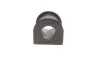 <strong>Подушка(втулка) стабілізатора FEBI BILSTEIN 42852 (фото 5)</strong>