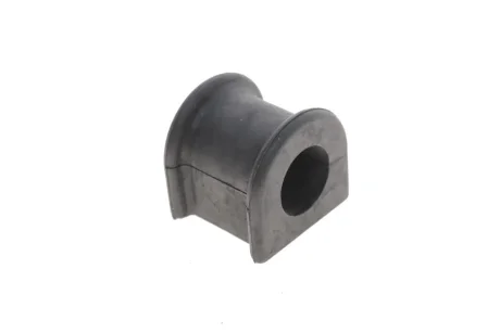 Втулка стабілізатора для Toyota, Lexus FEBI BILSTEIN 42853 фото товару