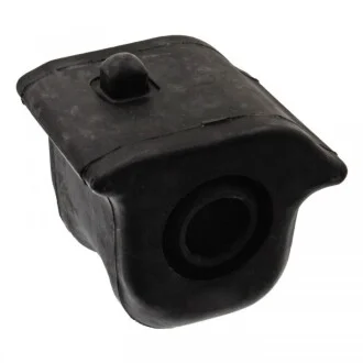 Втулка стабілізатора для Toyota FEBI BILSTEIN 42855 фото товару
