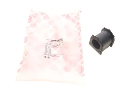 Втулка стабілізатора переднього для Toyota FEBI BILSTEIN 42862 фото товару