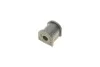 <strong>Подушка(втулка) стабілізатора FEBI BILSTEIN 42863 (фото 2)</strong>