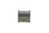 <strong>Подушка(втулка) стабілізатора FEBI BILSTEIN 42863 (фото 3)</strong>