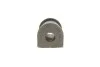 <strong>Подушка(втулка) стабілізатора FEBI BILSTEIN 42863 (фото 4)</strong>