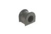 <strong>Подушка(втулка) стабілізатора FEBI BILSTEIN 42864 (фото 3)</strong>