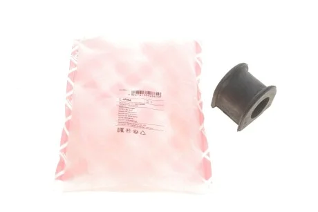 Подушка(втулка) стабілізатора для Toyota FEBI BILSTEIN 42864 фото товару