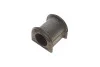 <strong>Подушка(втулка) стабілізатора FEBI BILSTEIN 42866 (фото 3)</strong>