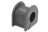 <strong>FEBI TOYOTA Втулка передн.стабилизатора Previa 90- FEBI BILSTEIN 42869 (фото 1)</strong>