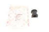 <strong>FEBI Втулка стабилизатора TOYOTA RAV4 I FEBI BILSTEIN 42870 (фото 1)</strong>