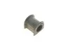 <strong>FEBI Втулка стабилизатора TOYOTA RAV4 I FEBI BILSTEIN 42870 (фото 2)</strong>