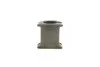 <strong>FEBI Втулка стабилизатора TOYOTA RAV4 I FEBI BILSTEIN 42870 (фото 3)</strong>