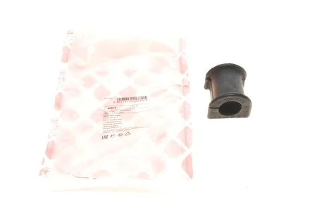 FEBI Втулка стабилизатора TOYOTA RAV4 I для Toyota FEBI BILSTEIN 42870 фото товара