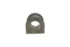 <strong>FEBI Втулка стабилизатора TOYOTA RAV4 I FEBI BILSTEIN 42870 (фото 5)</strong>