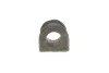 <strong>FEBI Втулка стабилизатора TOYOTA RAV4 I FEBI BILSTEIN 42870 (фото 6)</strong>