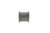 <strong>FEBI Втулка стабилизатора TOYOTA RAV4 I FEBI BILSTEIN 42870 (фото 7)</strong>