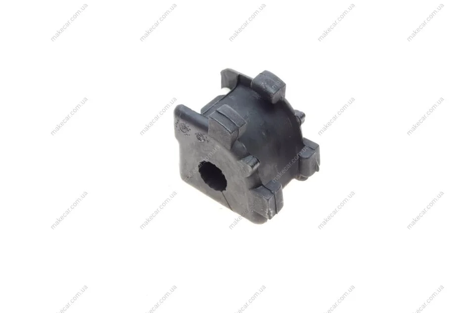 <strong>Подушка(втулка) стабілізатора FEBI BILSTEIN 42874 (фото 1)</strong>