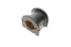 <strong>Подушка(втулка) стабілізатора FEBI BILSTEIN 42880 (фото 2)</strong>
