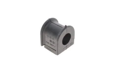 Втулка стабілізатора перед. для Toyota FEBI BILSTEIN 42883 фото товару