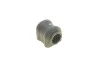 <strong>Подушка(втулка) стабілізатора FEBI BILSTEIN 42887 (фото 2)</strong>