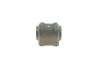 <strong>Подушка(втулка) стабілізатора FEBI BILSTEIN 42887 (фото 4)</strong>