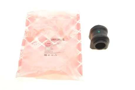 Подушка(втулка) стабілізатора для Toyota FEBI BILSTEIN 42887 фото товару