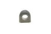<strong>Подушка(втулка) стабілізатора FEBI BILSTEIN 42887 (фото 5)</strong>