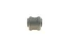 <strong>Подушка(втулка) стабілізатора FEBI BILSTEIN 42887 (фото 6)</strong>