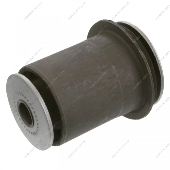 <strong>Сайлентблок перед. нижнего рычага задній FEBI BILSTEIN 42889 (фото 1)</strong>