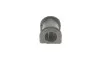 <strong>Подушка(втулка) стабілізатора FEBI BILSTEIN 42893 (фото 4)</strong>