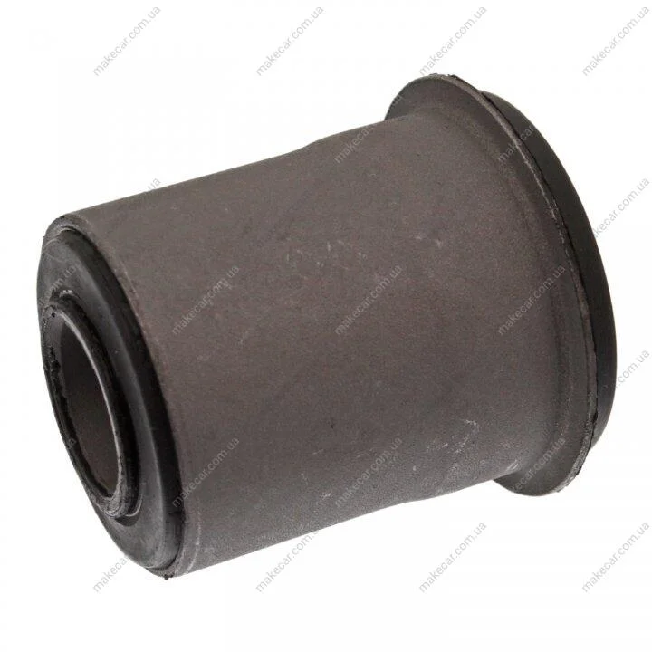 <strong>Сайлентблок переднього важеля FEBI BILSTEIN 42900 (фото 1)</strong>